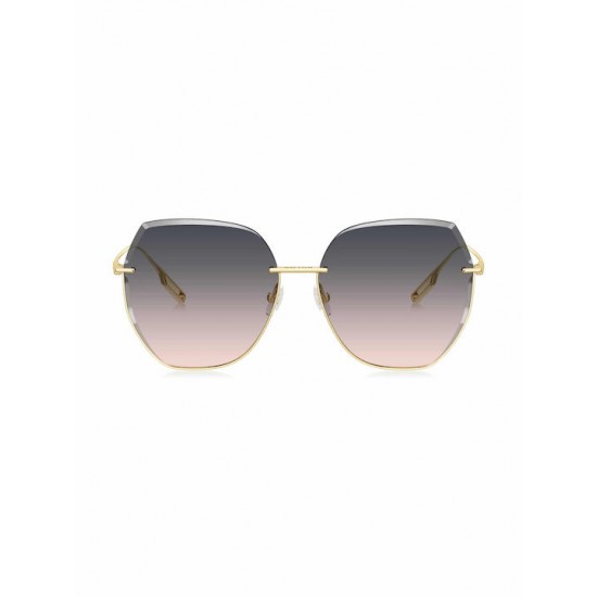 BOLON BL7172 A63 POLARIZED BOLON BL7172 A63 POLARIZED